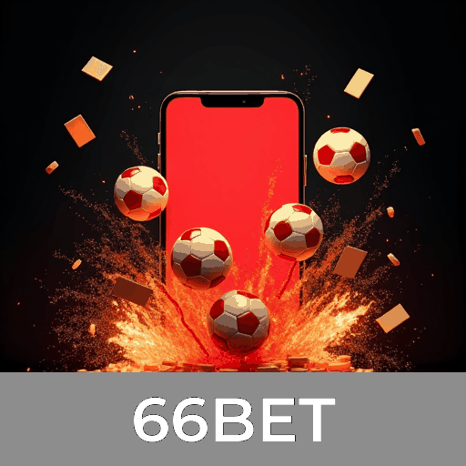 Explore a Excelência em Serviços Profissionais da 66BET
