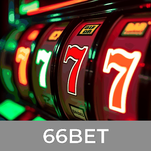 66BET: Apostas Esportivas Profissionais com Foco no Brasil