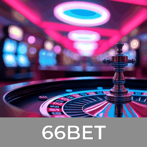 Experimente o Acesso Seguro Instantâneo na 66BET
