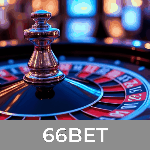 66BET: Aproveite Bônus e Ofertas Únicas para Maximizar Seus Ganhos