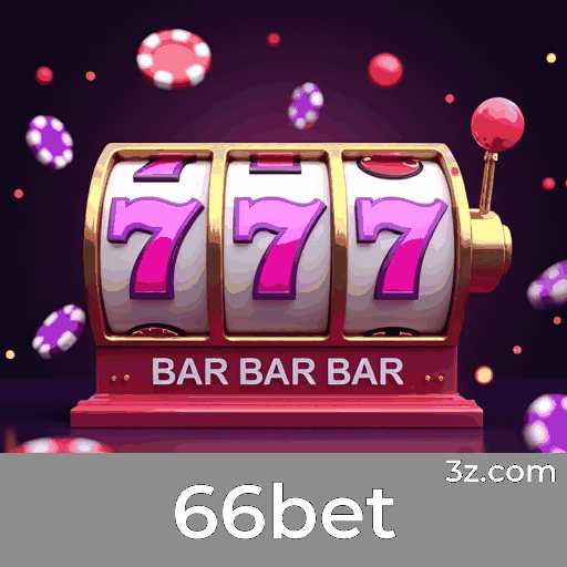 Safe Taka deposits after 66bet login with bKash and Nagad