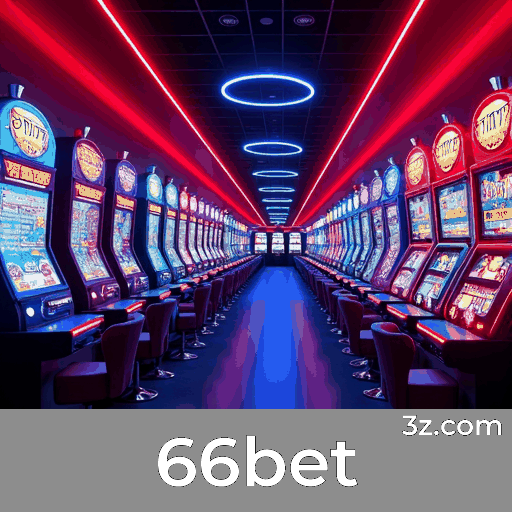 66bet mobile app download for online betting in Brazil