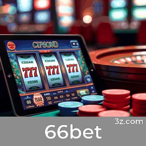 Safe Taka deposits after 66bet login with bKash and Nagad