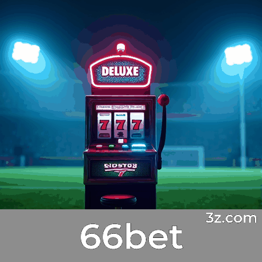 66bet login page Brazil – secure online casino access