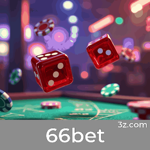 Safe Taka deposits after 66bet login with bKash and Nagad